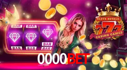 Desvendando o Mundo dos Jogos Virtuais na 0000bet