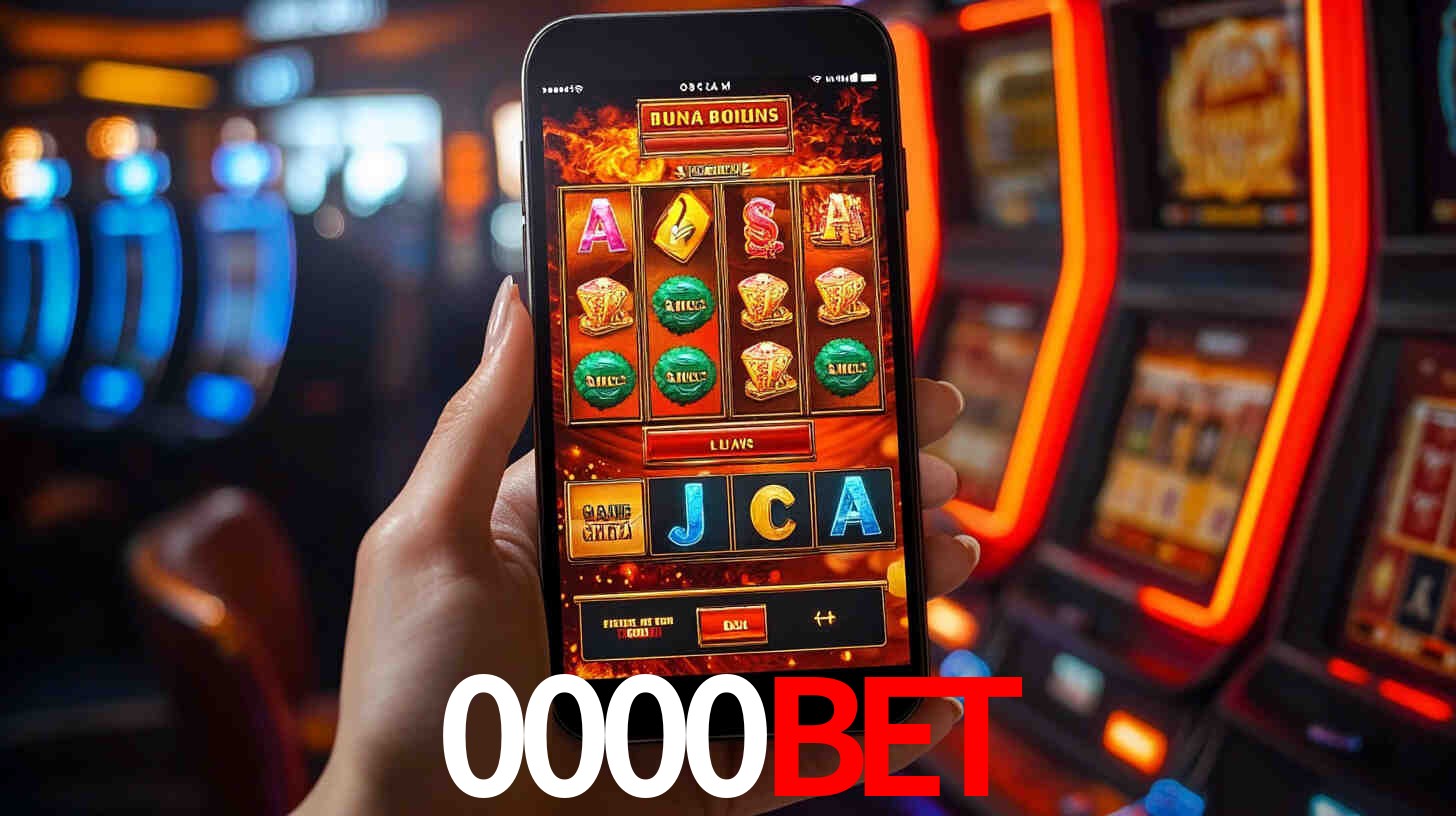 0000bet - Aposta Real Suprema - 0000bet.com