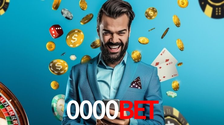 Experiência VIP 0000bet