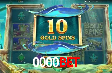 Desvendando o Mundo dos Jogos Virtuais na 0000bet