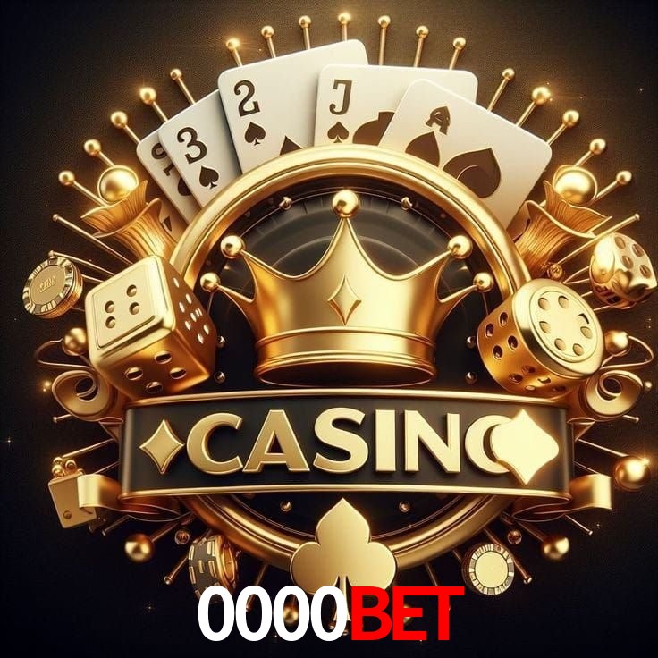 Experiência VIP 0000bet
