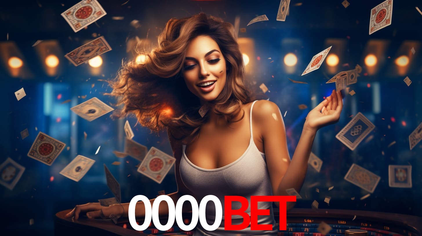 0000 bet