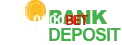 Payment Method