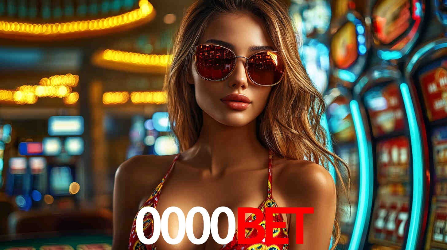 0000 bet