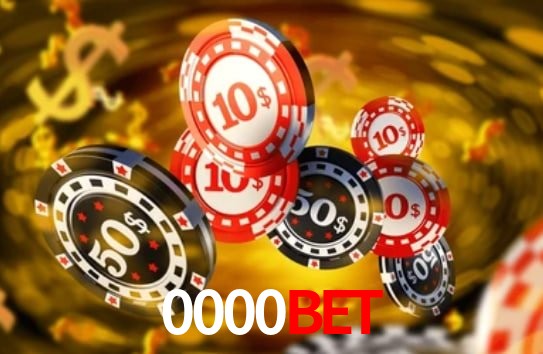 Jogo Aviator 0000bet