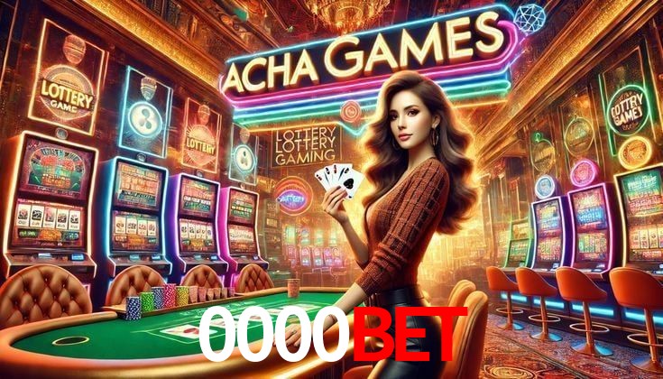 Crash Games Statistics 0000bet