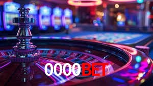 Apostas de Basquete 0000bet