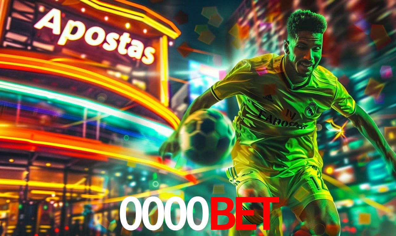 Recursos de Bônus 0000bet
