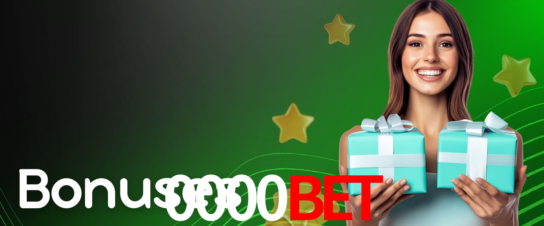 Account Benefits 0000bet