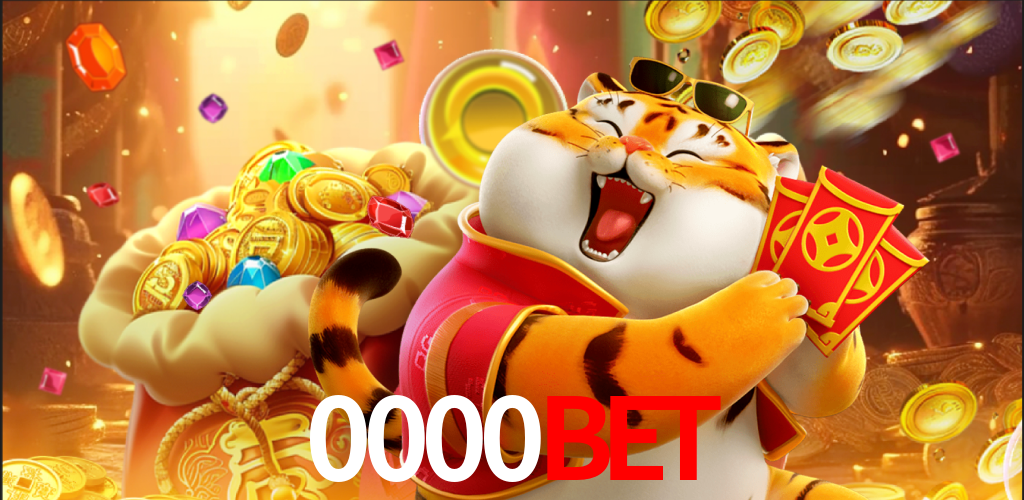 0000 bet