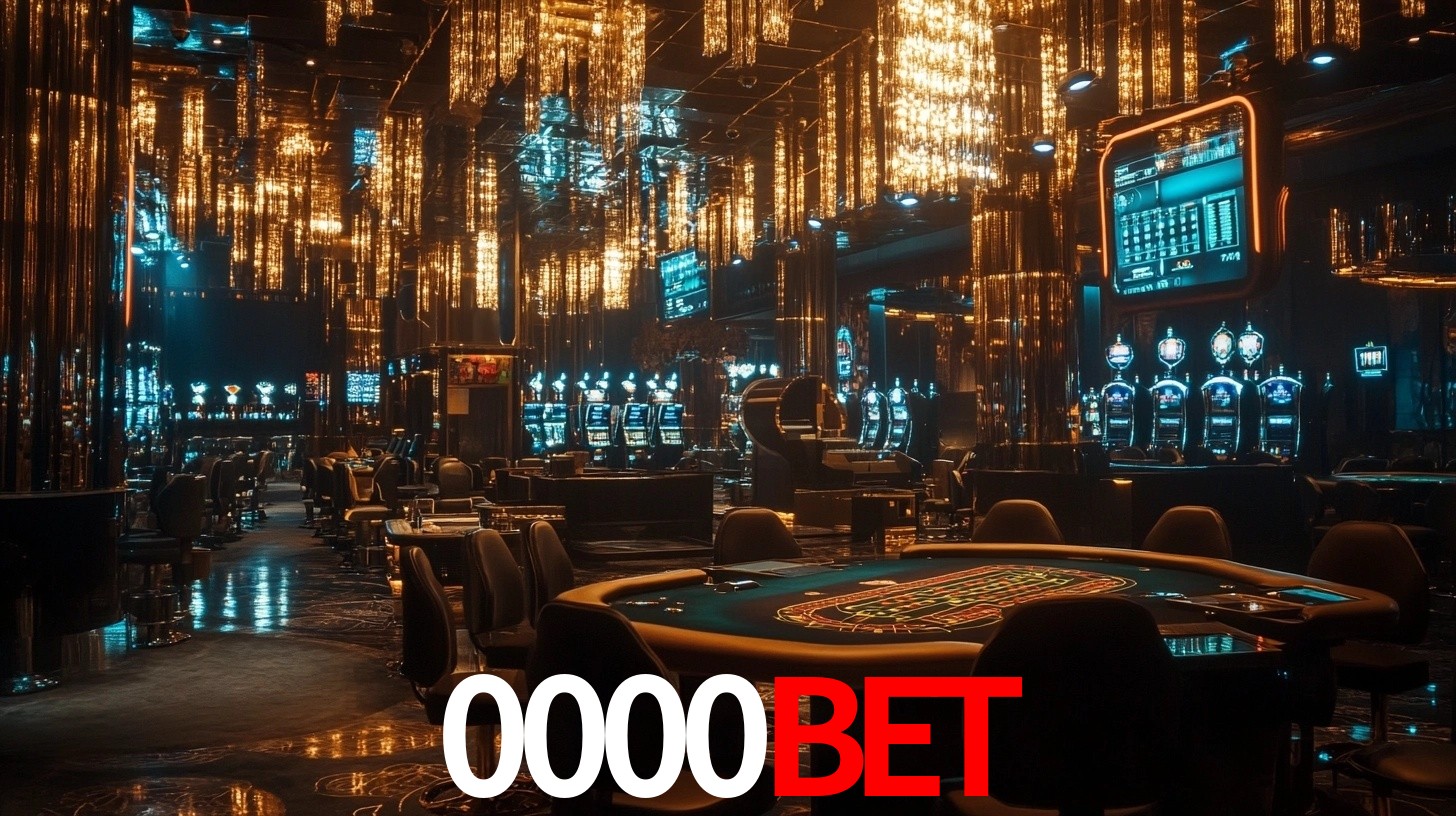 0000bet.com