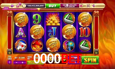 Apostas Esportivas na 0000bet: Um Guia Completo
