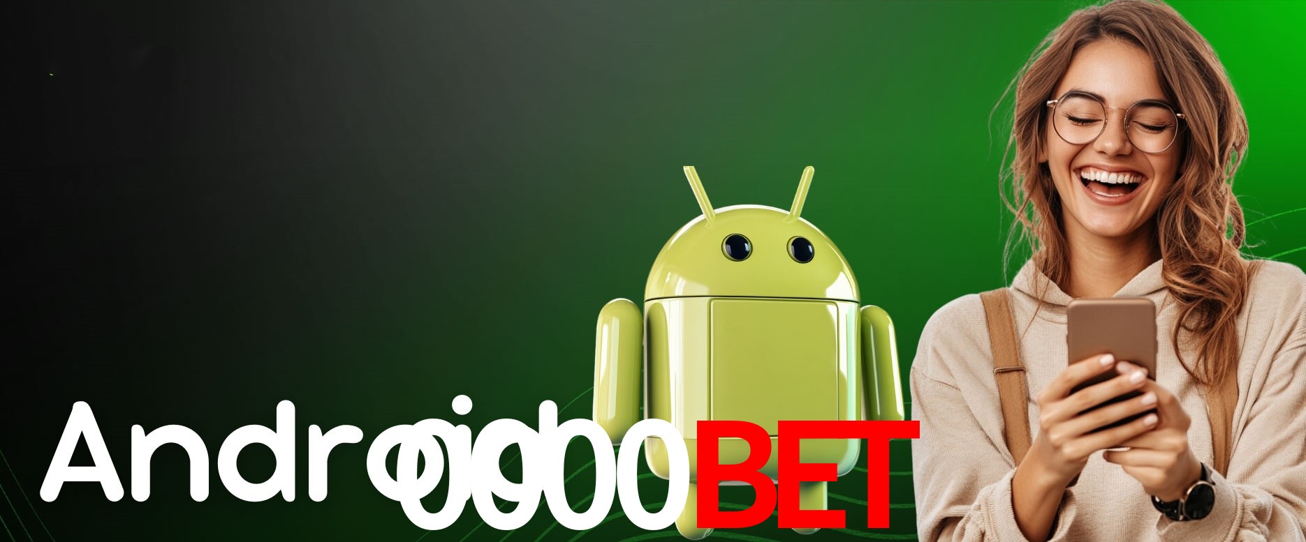 Quick Registration 0000bet