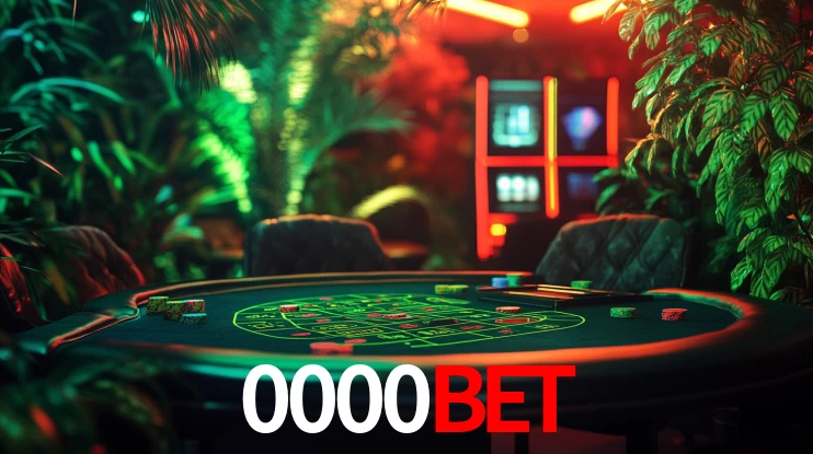 Daily Bonuses 0000bet