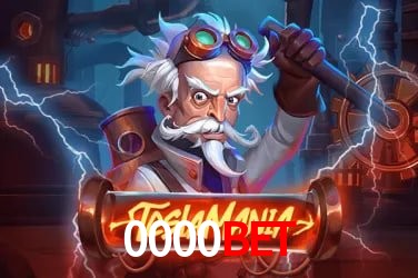 Provedores de Jogos 0000bet