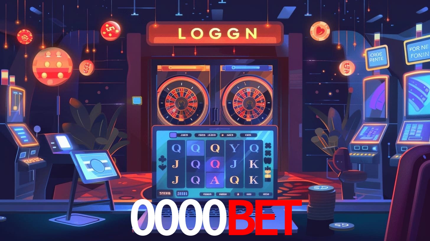 Especiais de Fim de Semana 0000bet