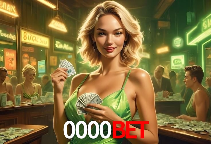 Descubra a Essência do 0000bet: Nossa História e Compromissos