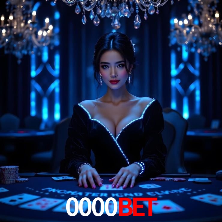 Diretório de Jogos 0000bet