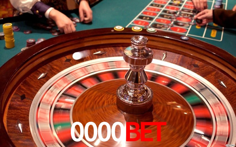 Jogos Exclusivos 0000bet