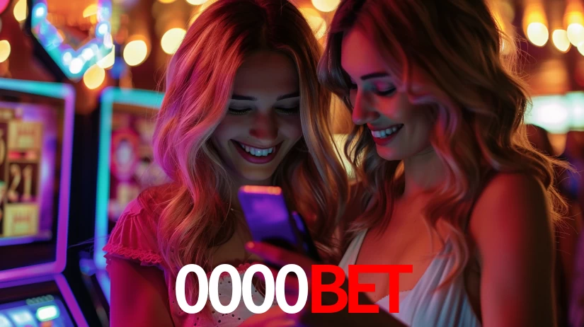 Sinta a adrenalina dos jogos de cassino com 0000bet