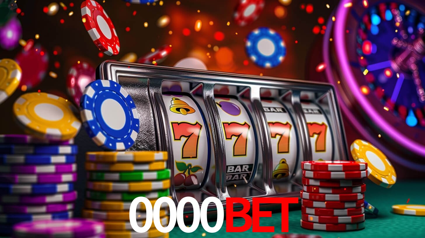 Interface Premium 0000bet