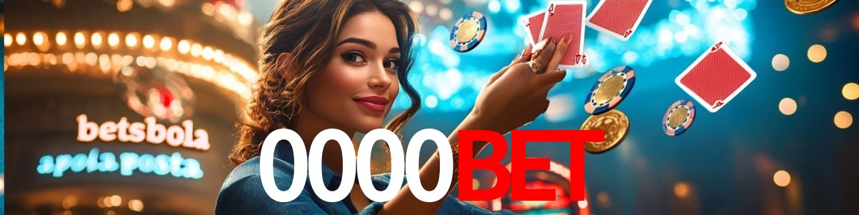 Sports Statistics 0000bet