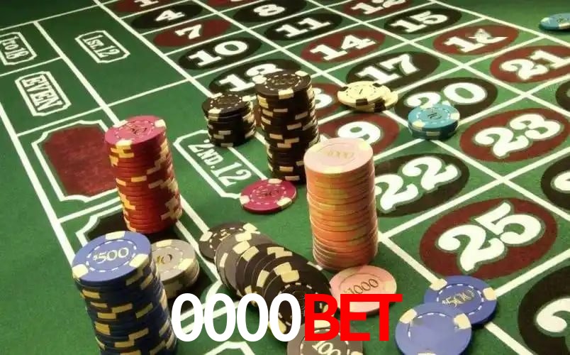 Estatísticas do Jogo 0000bet