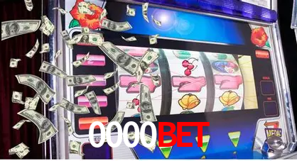 Flash Promotion 0000bet