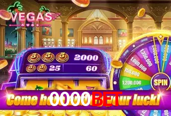 Desvendando o Mundo dos Jogos Virtuais na 0000bet