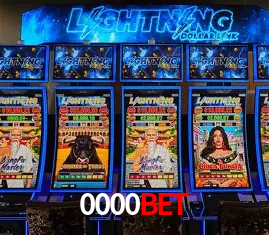 Explorando a Categoria de Eventos em Apostas na 0000bet