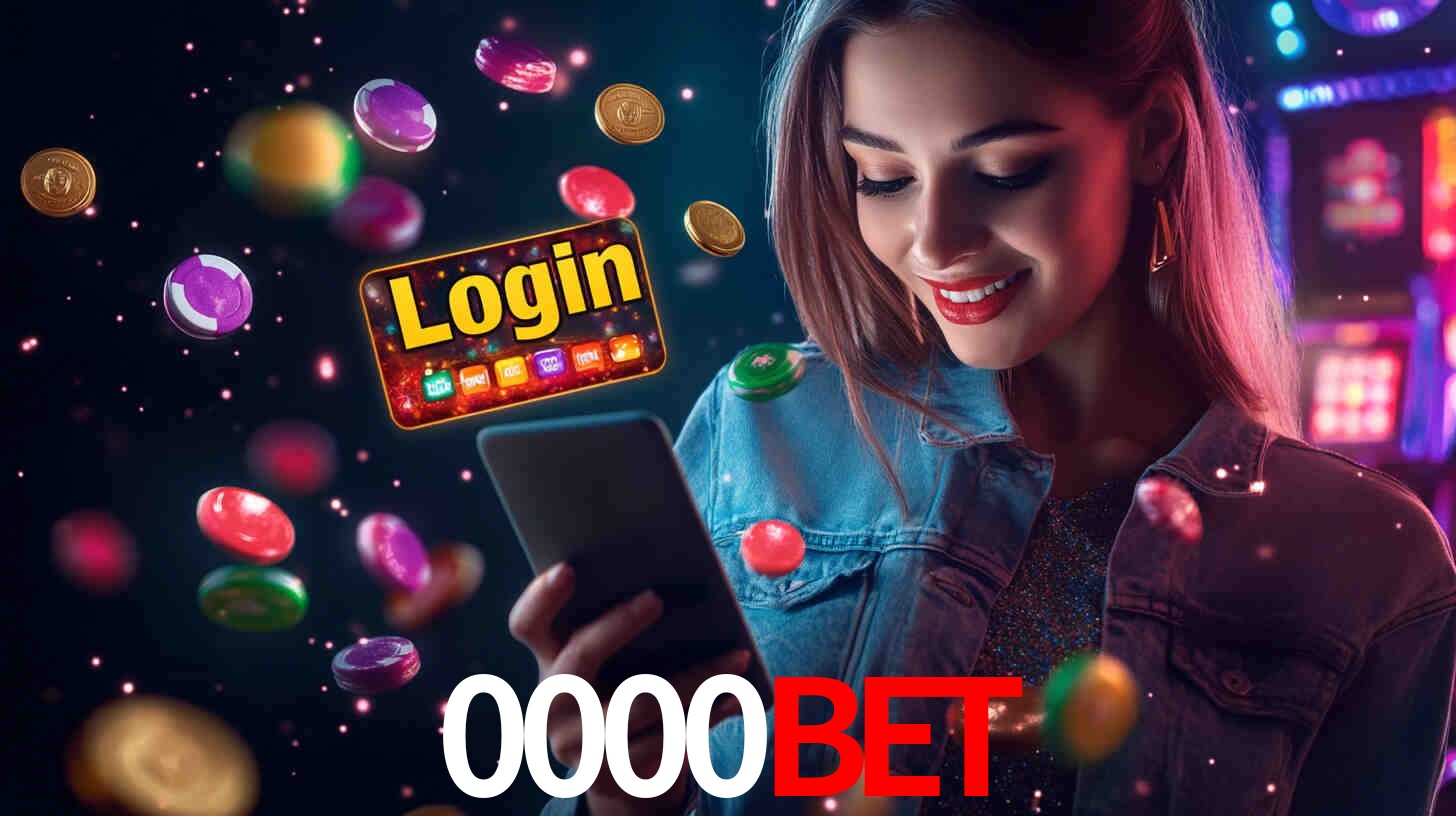 A Popularidade dos Caça-Níqueis no 0000bet