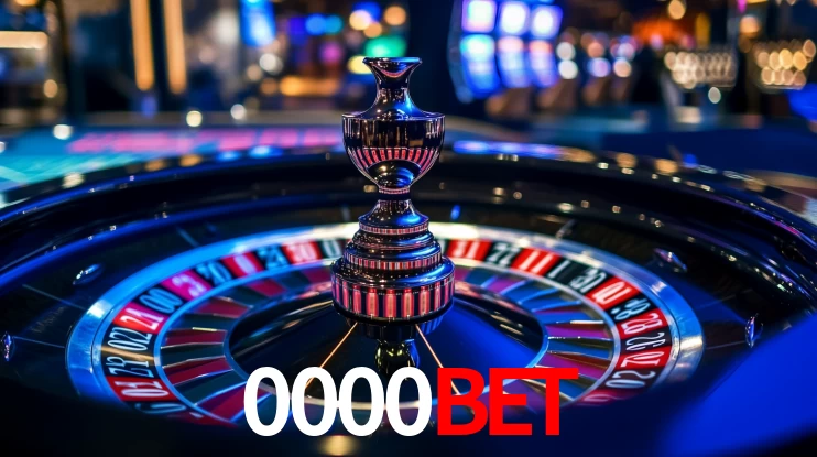 0000bet: Jogos de Caça-Níqueis-Altas Recompensas, Roleta-Velocidade, Blackjack-Desafios Máximos