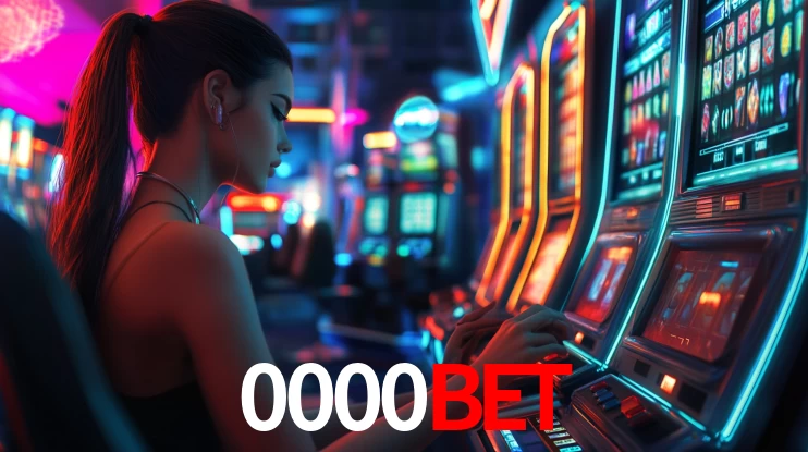 0000bet