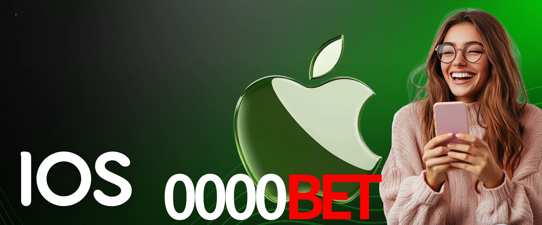 Secure Login 0000bet