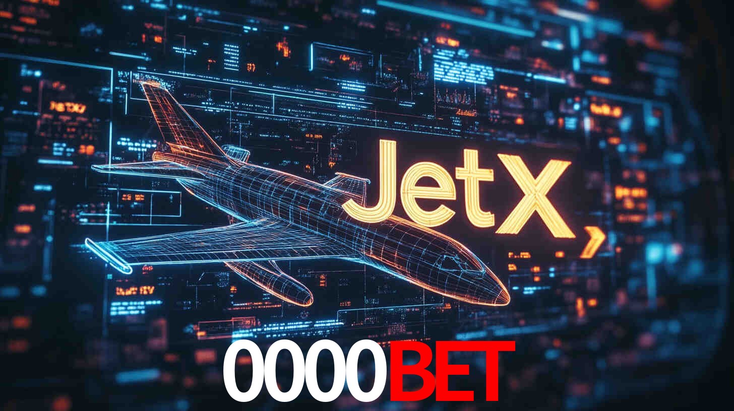 Descubra o Programa VIP da 0000bet: Vantagens Exclusivas para Jogadores