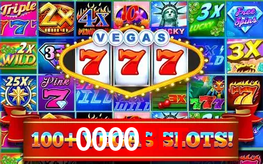 Descubra a Magia dos Jogos de Arcade no 0000bet