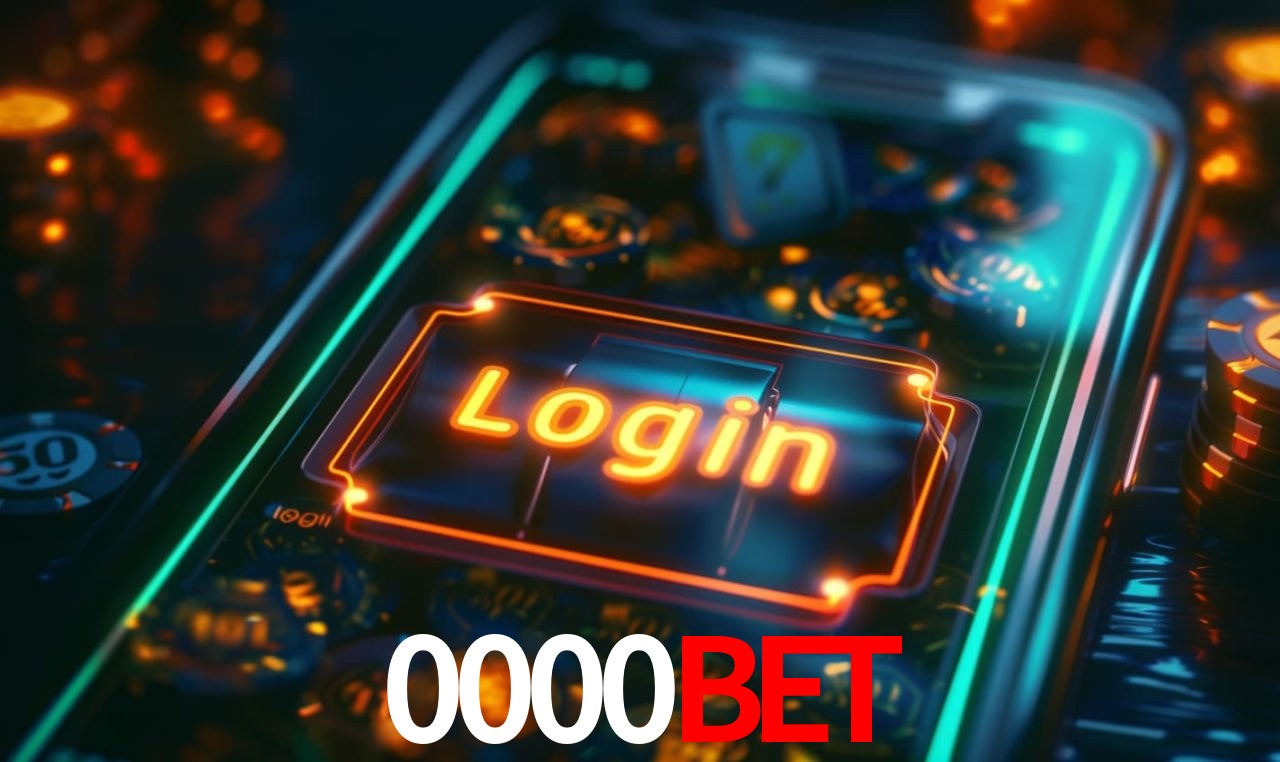 Crash Games Strategies 0000bet