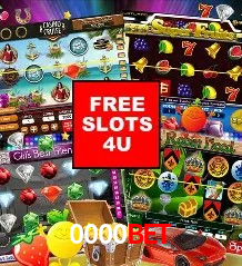 Security Systems 0000bet