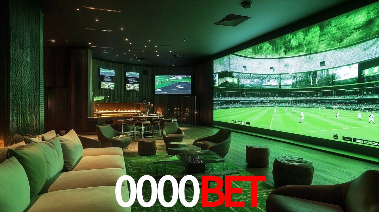 0000bet: Jogue Crash e Experimente Alta Recompensa Instantânea