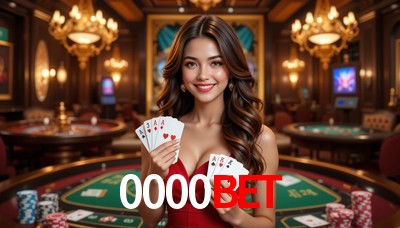 Games Directory 0000bet
