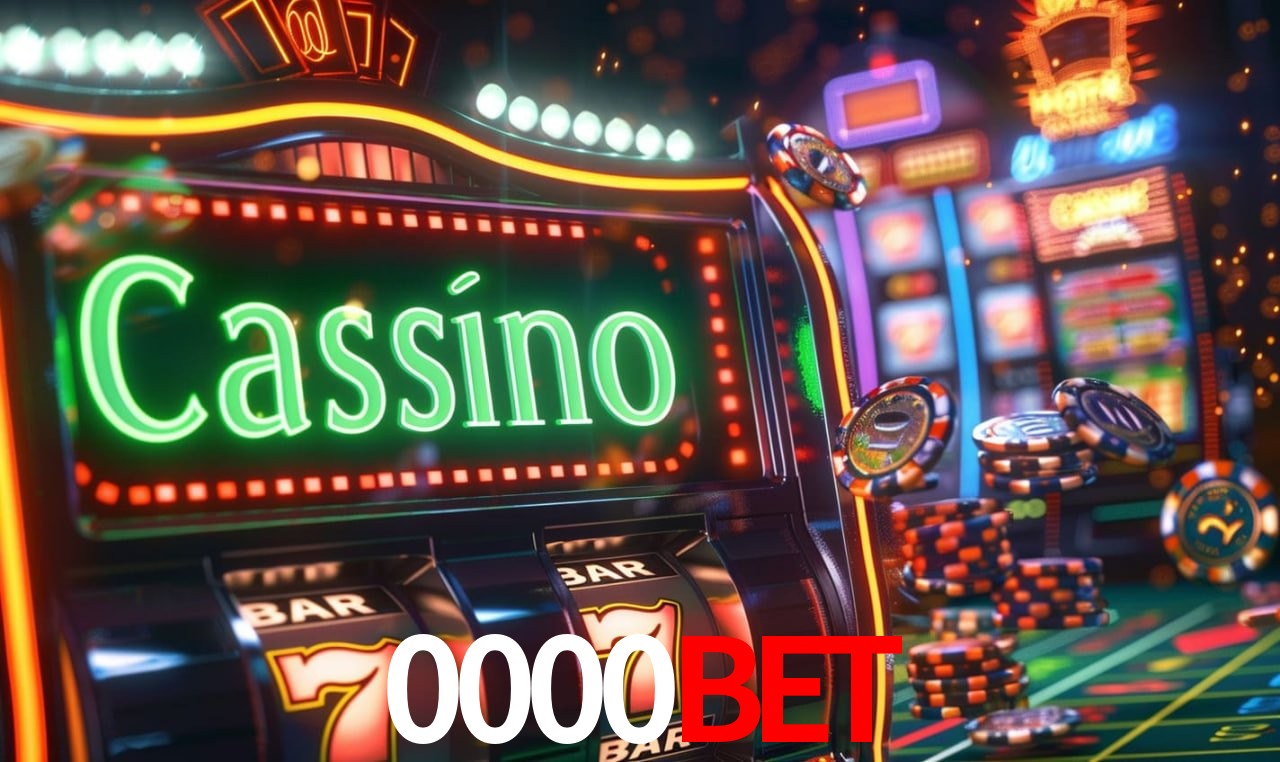 Benefícios da Conta 0000bet