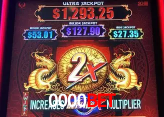 Descubra a Essência do 0000bet: Nossa História e Compromissos