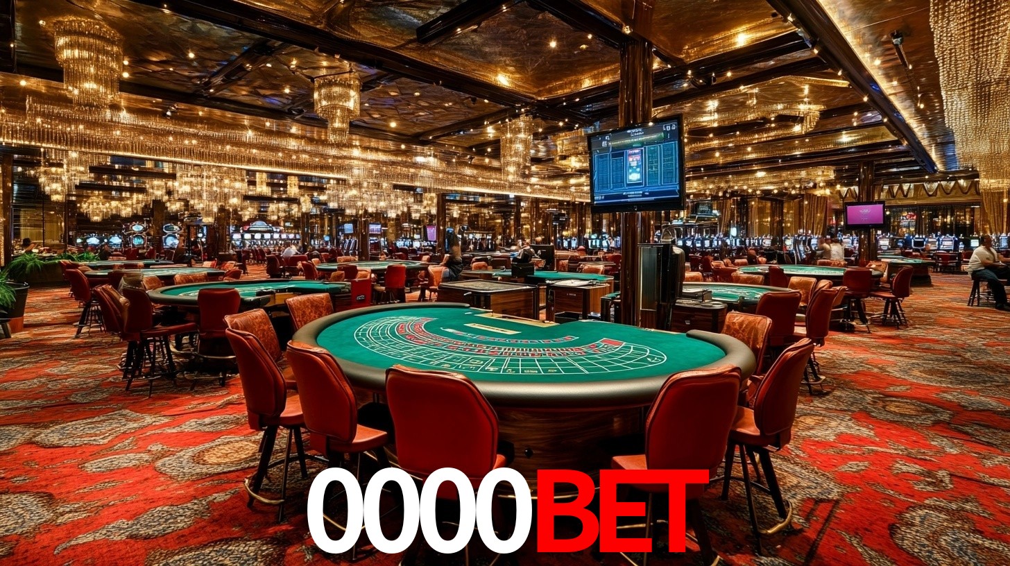 0000bet.com