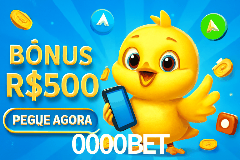 Live Casino 0000bet