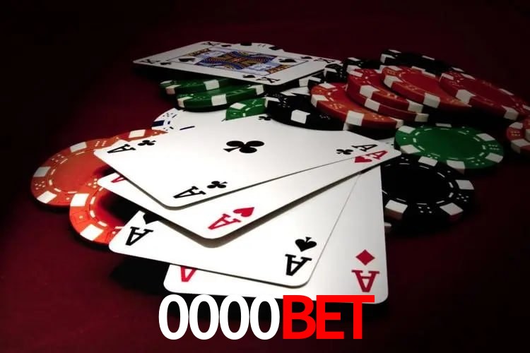 Programa VIP 0000bet