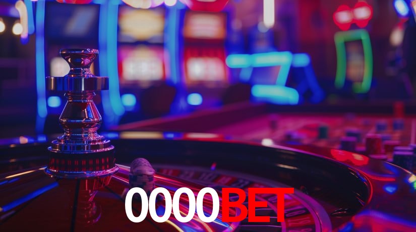 0000bet