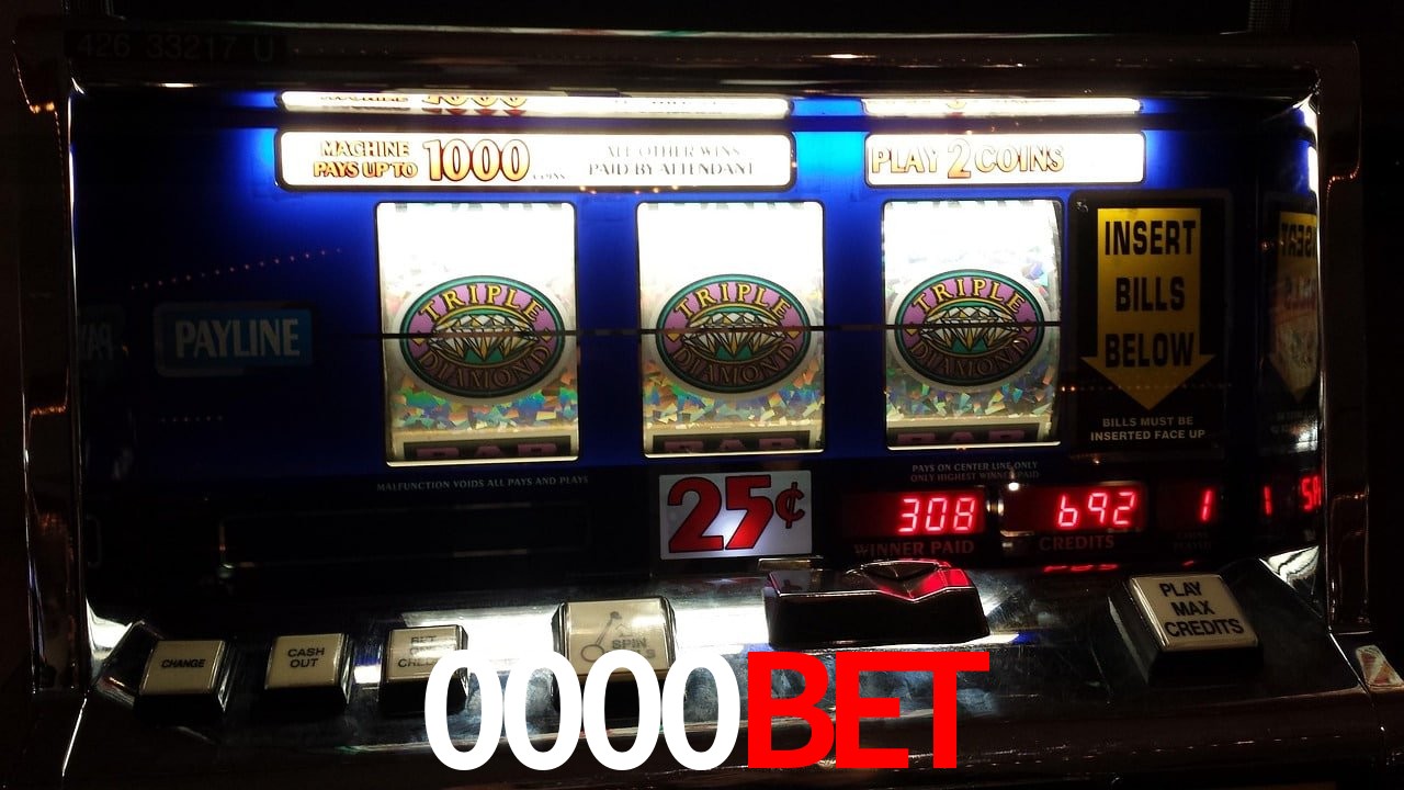 Spaceman Game 0000bet