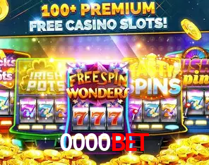 A Emoção da Loteria na 0000bet: Uma Chance de Mudança de Vida