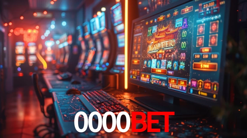 0000bet.com