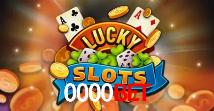 Descubra o Mundo do Cassino Online com 0000bet